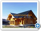 071. KUCE OD BALVANA